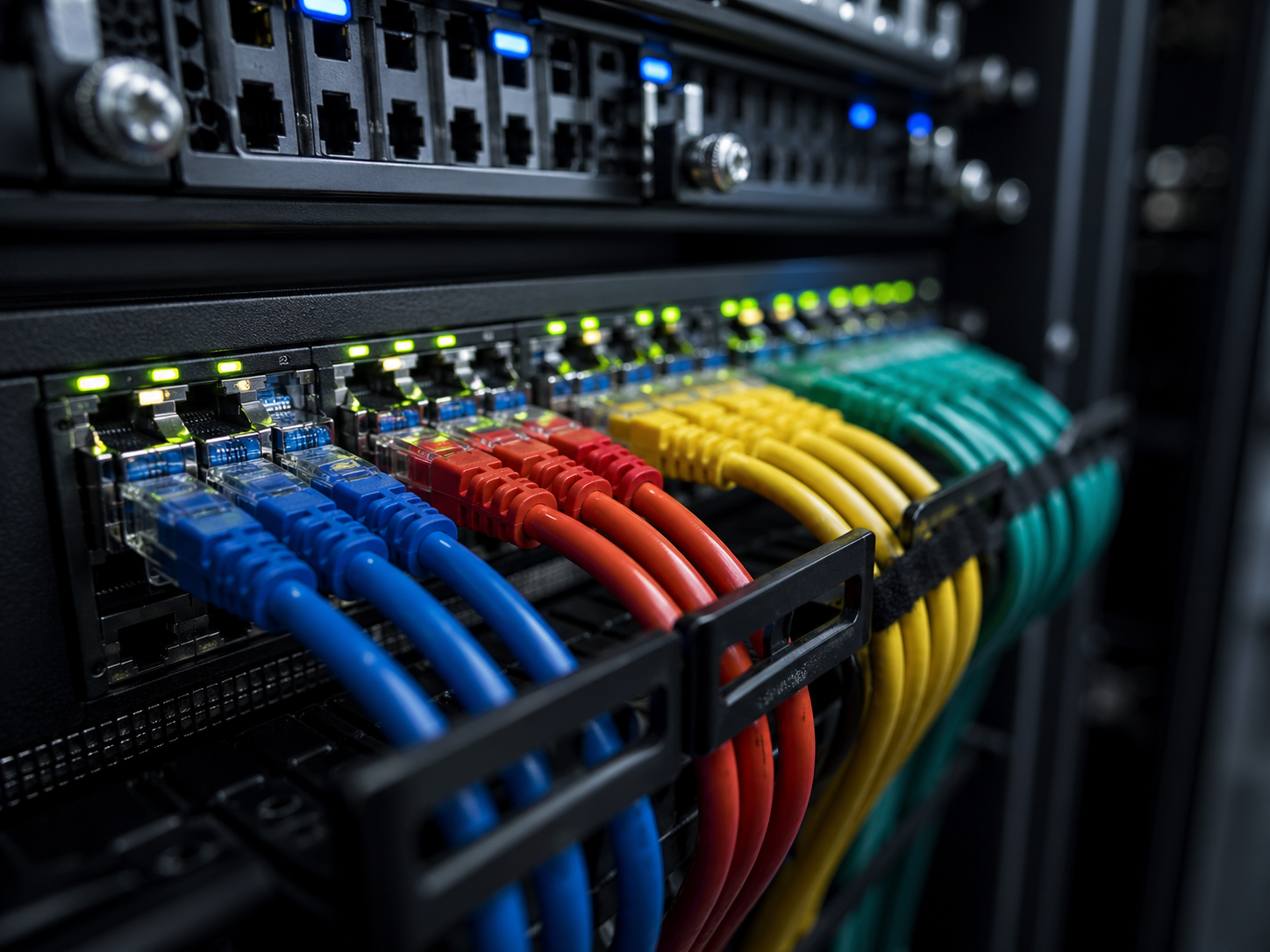 VMware HA-Cluster