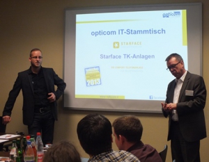 Stammtisch_Starface(2)