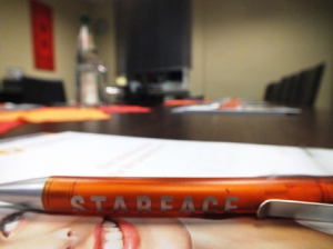 Stammtisch_Starface(4)