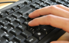 Anwendungsentwicklung