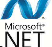 .NET Framework Microsoft