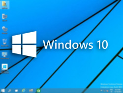 Windows-10-Logo
