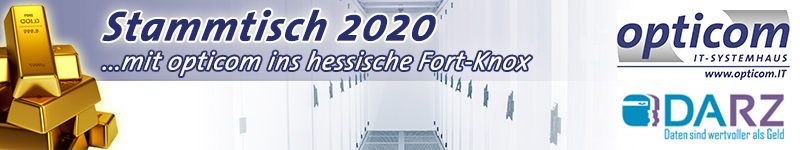 Banner_Stammtisch_2020