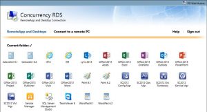 RemoteDesktop_2