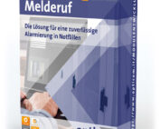 Box Starface Modul Melderuf