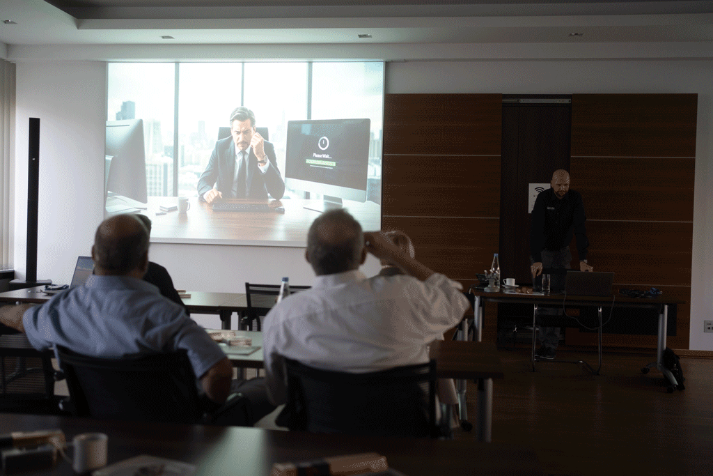 2025-Stammtisch_Darz-14