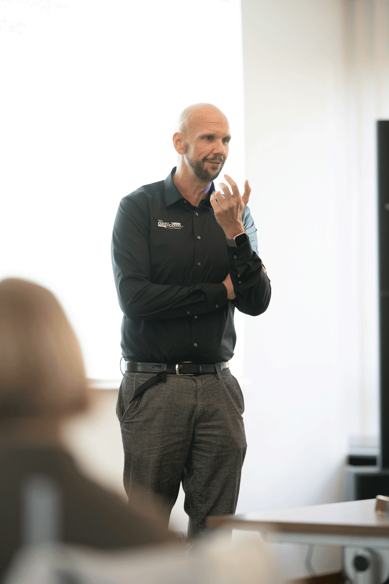 2025-Stammtisch_Darz-17