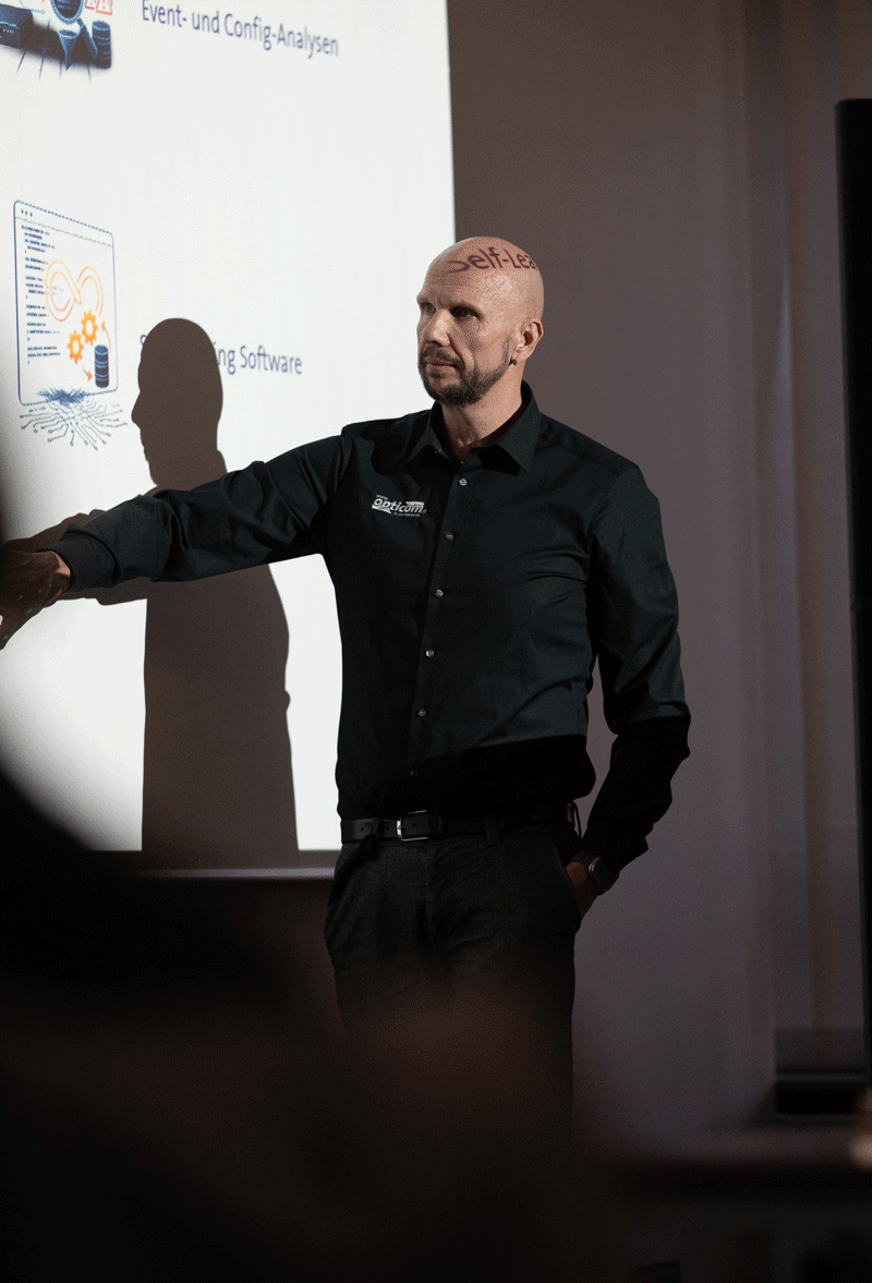 2025-Stammtisch_Darz-19