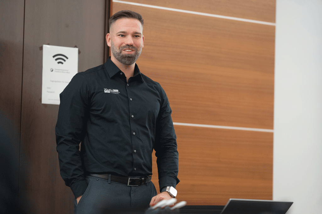 2025-Stammtisch_Darz-27